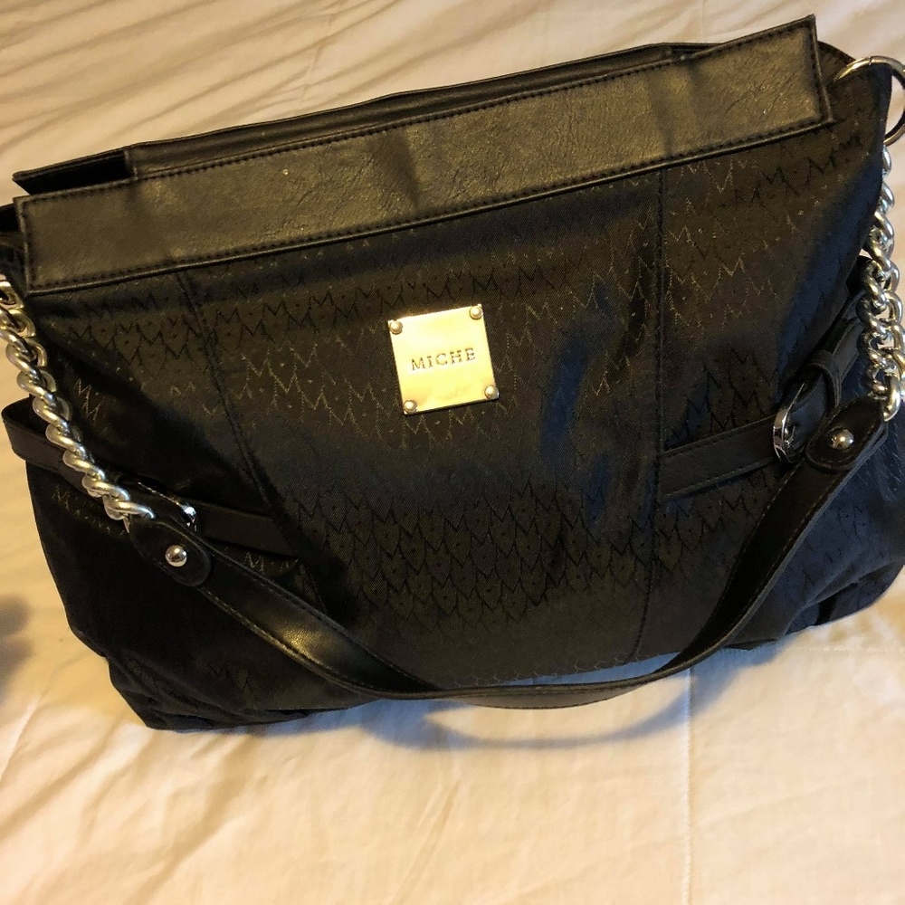 MICHE" prima HONOR'